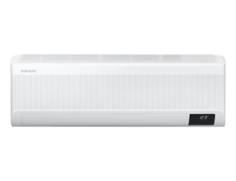Внешний блок мульти сплит-системы на 2 комнаты Samsung AJ050TXJ2KH/EA/AJ025TNAPKH/EA*2