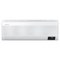 Кондиционер Samsung AR12TSEAAWKNER