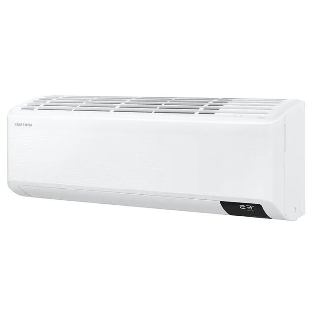 Кондиционер Samsung AR18TSHYAWKNER — изображение 4