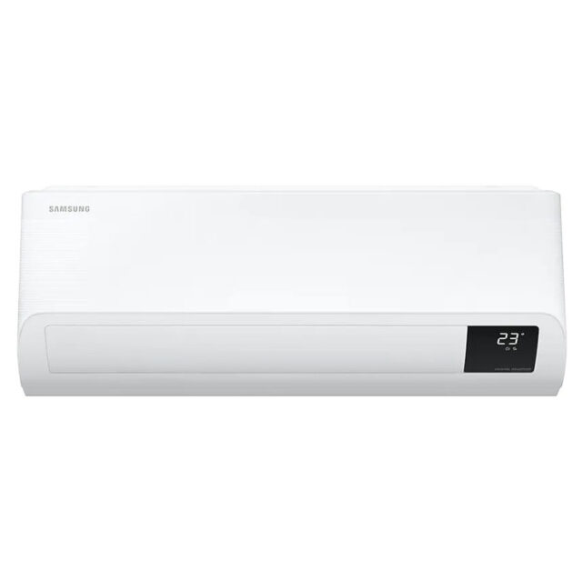 Кондиционер Samsung AR18TSHYAWKNER — изображение 6