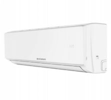 Кондиционер Shivaki SSH-P249BE