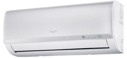 Кондиционер Shuft SFTM-07HN1_22Y