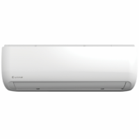 Настенный внутренний блок мульти-сплит системы Systemair SYSPLIT WALL SMART 09 V2 EVO HP Q