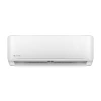 Кондиционер Systemair SYSPLIT WALL SMART 09 V4 HP Q (R32)