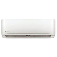 Кондиционер Systemair SYSPLIT WALL SMART 24 V4 HP Q