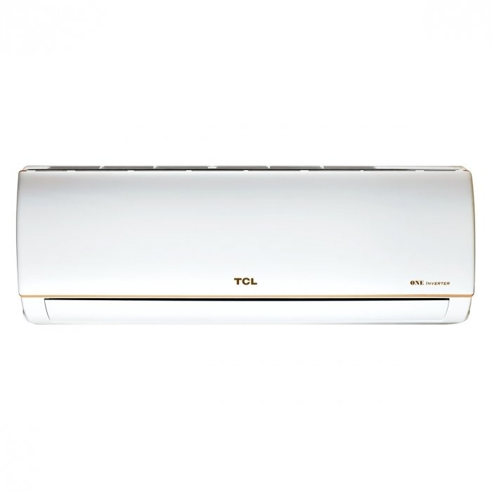 Кондиционер TCL TAC-09HRIA/E1