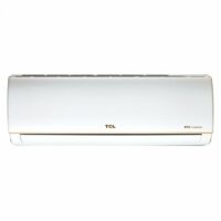 Кондиционер TCL TAC-12HRIA/E1