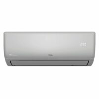 Кондиционер TCL TAC-12HRIA/VE