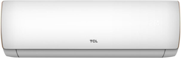 Кондиционер TCL TAC-18HRIA/YA