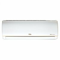 Кондиционер TCL TAC-24HRIA/E1