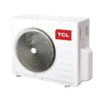 Внешний блок мульти сплит-системы на 4 комнаты TCL TACM4O-28HIA