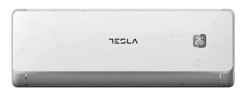Кондиционер TESLA TA71FFUL-2432IA