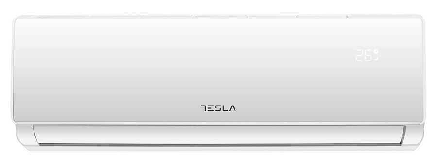 Кондиционер TESLA TT22X71-07410A