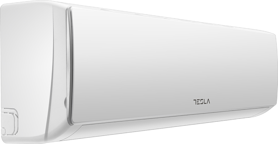 Кондиционер TESLA TT22X71-07410A — изображение 4
