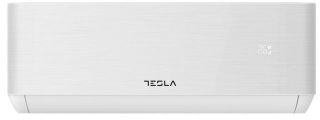 Кондиционер TESLA TT34TP61S-1232IAWUV