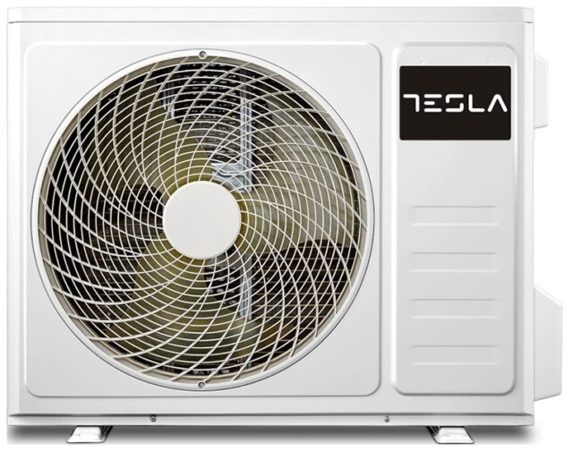 Кондиционер TESLA TT34TP61S-1232IAWUV — изображение 2