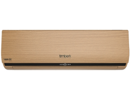 Кондиционер Timberk AC TIM 12H S10LW