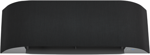 Кондиционер Toshiba RAS-10N4KVRG-EE/RAS-10N4AVRG-EE