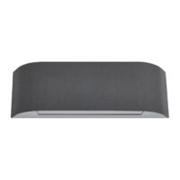 Кондиционер Toshiba RAS-16N4KVRG-EE/RAS-16N4AVRG-EE