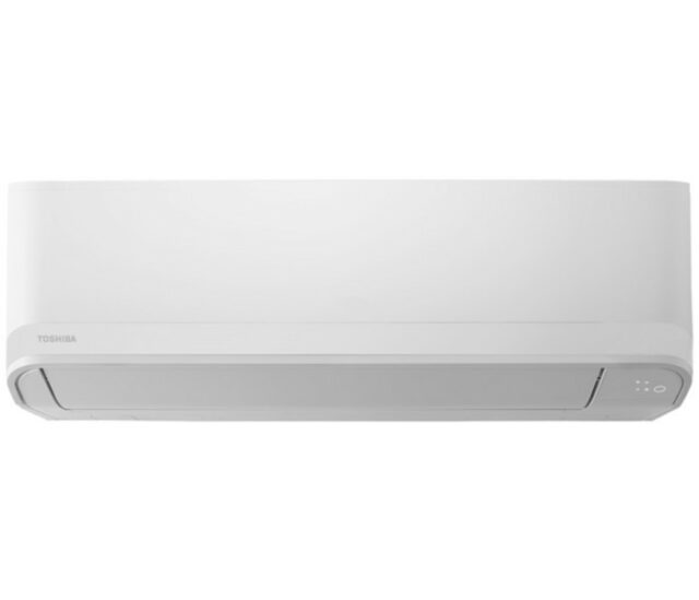 Кондиционер Toshiba RAS-B07E2KVG-E / RAS-07E2AVG-E