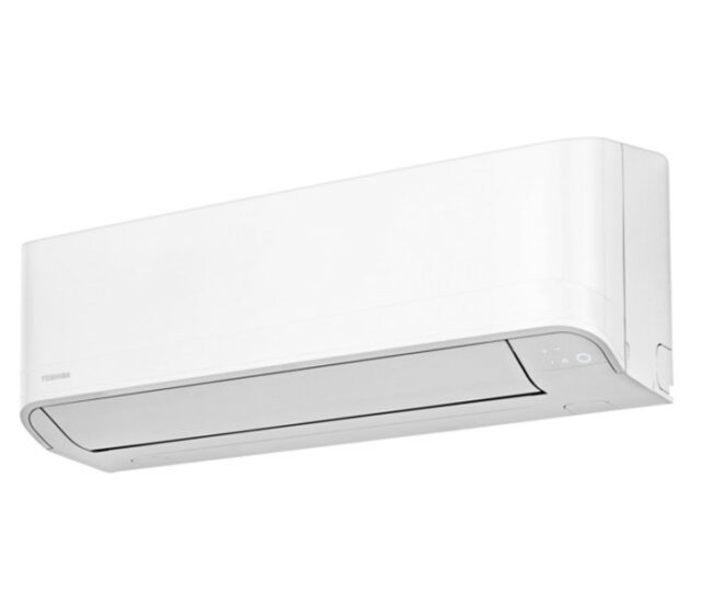 Кондиционер Toshiba RAS-B07E2KVG-E / RAS-07E2AVG-E — изображение 2