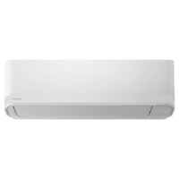 Настенный внутренний блок мульти-сплит системы Toshiba RAS-B07J2KVG-E
