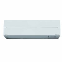 Настенный внутренний блок мульти-сплит системы Toshiba RAS-B10N3KV2-E