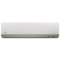 Настенный внутренний блок мульти-сплит системы Toshiba RAS-B13N3KV2-E