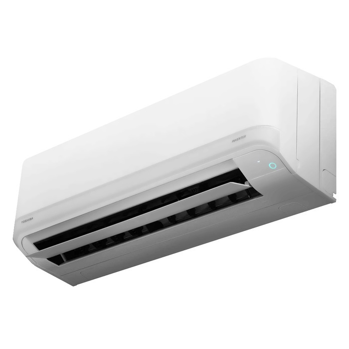 Настенный внутренний блок мульти-сплит системы Toshiba RAS-B22J2KVRG-E — изображение 2