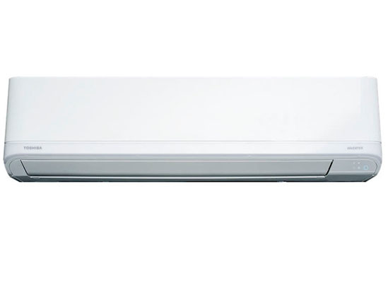 Настенный внутренний блок мульти-сплит системы Toshiba RAS-B24J2KVRG-E