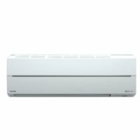 Настенный внутренний блок мульти-сплит системы Toshiba RAS-M22SKV-E