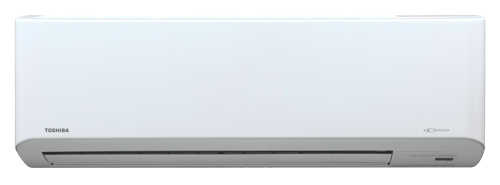 Настенный внутренний блок мульти-сплит системы Toshiba RAS-M24N3KV2-E