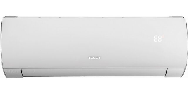 Кондиционер Tosot T07H-SLyR2/I/T07H-SLyR2/O