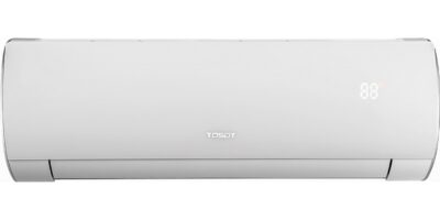 Кондиционер Tosot T09H-SLyR2/I/T09H-SLyR2/O