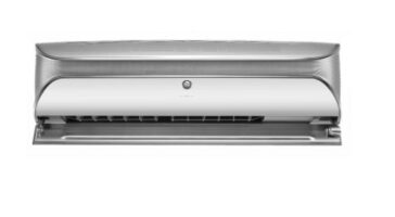 Кондиционер Tosot T09H-STR/I-S/T09H-STR/O