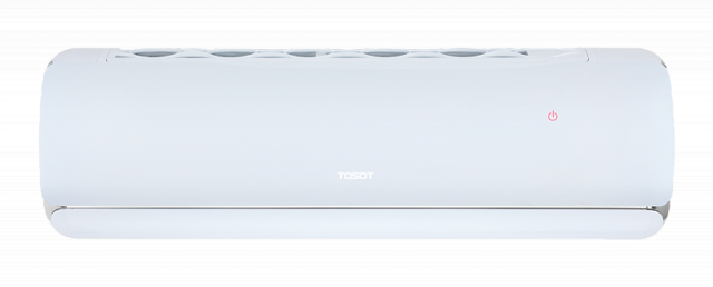 Кондиционер Tosot T12H-SGT/I/T12H-SGT/O