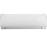 Кондиционер Tosot T18H-SLyR/I/T18H-SLyR/O