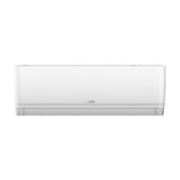 Cплит система Tosot T36H-SNa/I/T36H-SNa/O