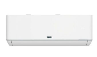 Кондиционер Zanussi ZACS-12 HB/N1