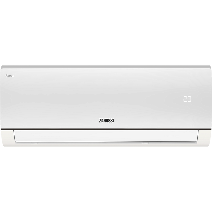 Настенный внутренний блок мульти-сплит системы Zanussi ZACS/I-07 HIN FMI/N8
