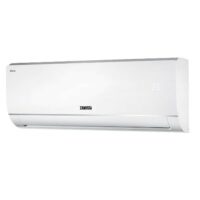 Кондиционер Zanussi ZACS/I-12 HS/A20/N1