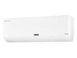 Кондиционер Zanussi ZACS/I-18 HB/A22/N8