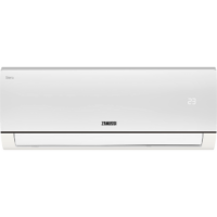 Настенный внутренний блок мульти-сплит системы Zanussi ZACS/I-18 HIN FMI/N8