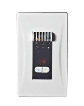 инфракрасный приемник Electrolux JS-SF- CAS