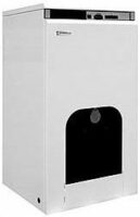 Комбинированный котел 70 кВт Protherm Бизон 70 NL (0010003945)