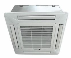 Кассетный кондиционер ABION ACH-187BE