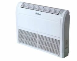 Напольно-потолочный кондиционер ABION AFH-367BE