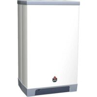 Настенный газовый котел ACV Kompakt HR eco 24 Solo