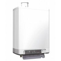 Настенный газовый котел ACV Kompakt HRE eco 40 Solo