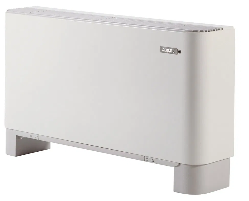Напольно-потолочный фанкойл 2-2,9 кВт Aermec FCS 50 ASB